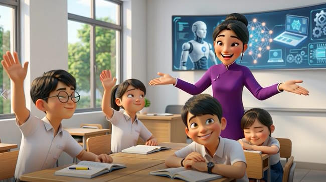 Cong nghe 9 Bai 3 5*912208