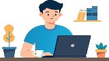 Video mở đầu Công nghệ 9 Bài 3: Thị trường lao động kĩ thuật công nghệ tại Việt Nam (AI)