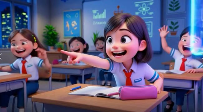 Cong nghe 9 Bai 4 3*912227