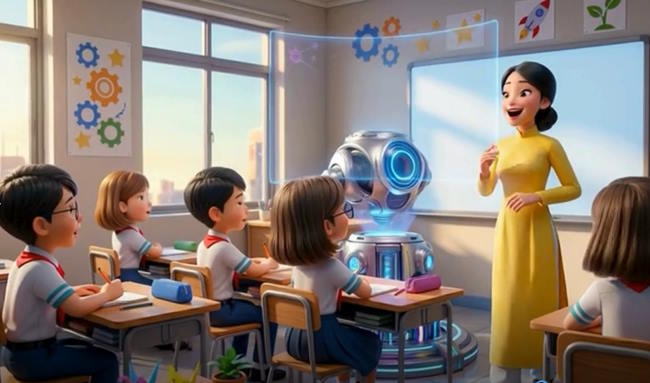 Cong nghe 9 Bai 4 5*912226