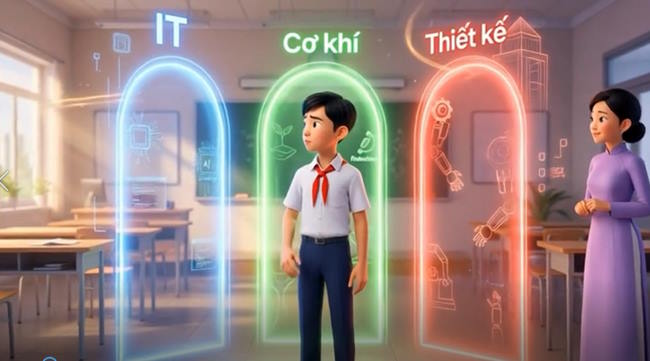 Cong nghe 9 Bai 5 1*912246