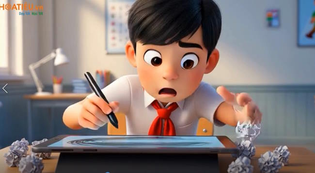 Cong nghe 9 Bai 5 2*912247