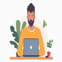 Video mở đầu Công nghệ 9 Bài 5: Dự án Tự đánh giá mức độ phù hợp của bản thân với một số ngành nghề trong lĩnh vực kĩ thuật công nghệ (AI)