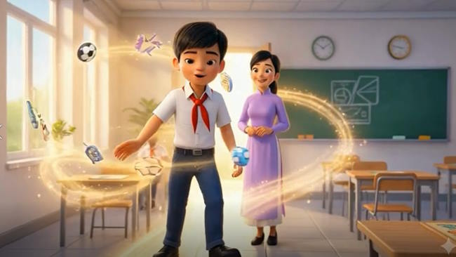 Cong nghe 9 Bai 5 3*912229