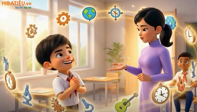 Cong nghe 9 Bai 5 4*912231