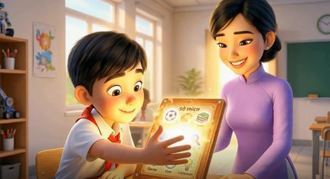 Cong nghe 9 Bai 5 5*912230