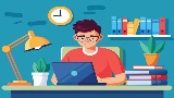 Video mở đầu Công nghệ 9 Bài 5: Dự án Tự đánh giá mức độ phù hợp của bản thân với một số ngành nghề trong lĩnh vực kĩ thuật công nghệ (AI)