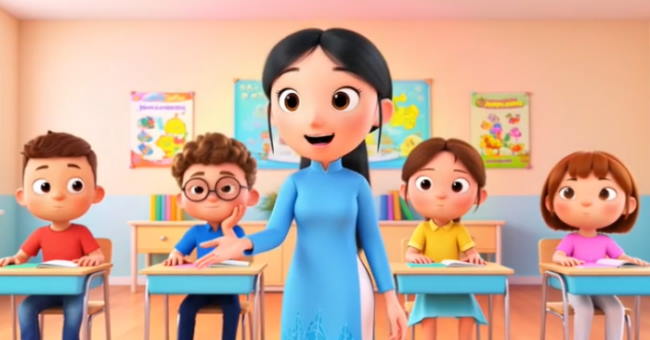 GDCD 6 Bai 11 1*912303