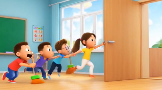 GDCD 6 Bai 11 2*912304