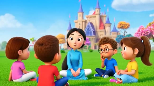 GDCD 6 Bai 11 3*912307