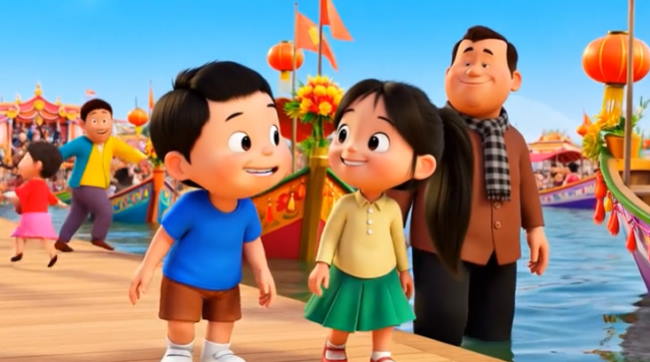 LS DL Bai 26 1*912328