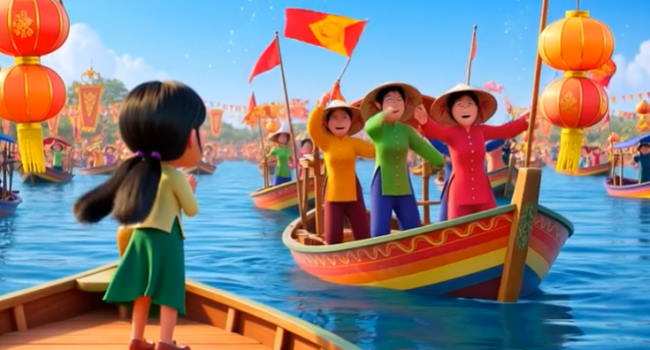 LS DL Bai 26 2*912330