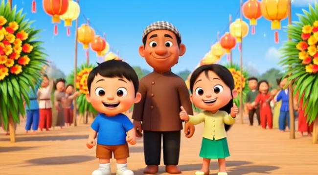 LS DL Bai 26 3*912331