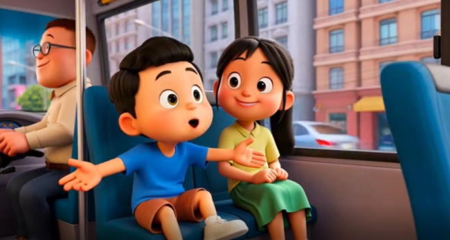 LS DL Bai 27 1*912400