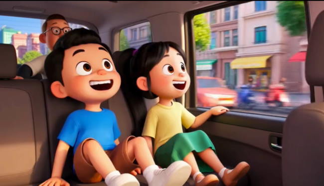 LS DL Bai 27 3*912401