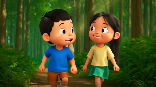 LS DL Bai 28 1*912412