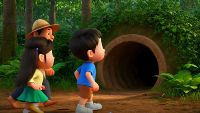 LS DL Bai 28 2*912414