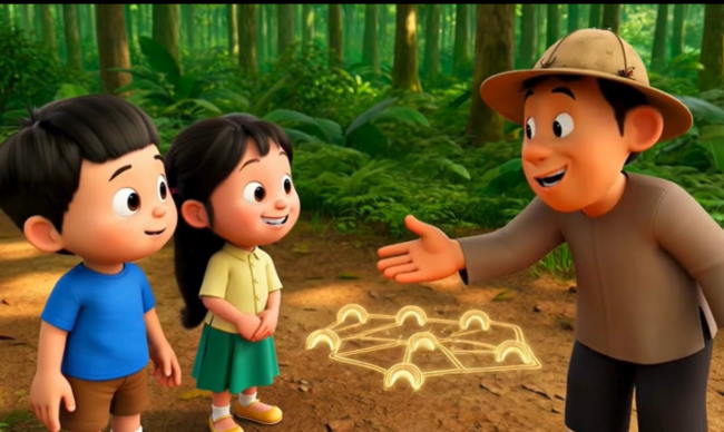 LS DL Bai 28 3*912415