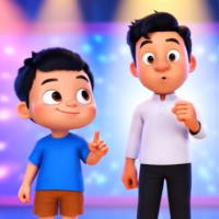 Video mở đầu Lịch sử - Địa lí 4 Bài 29: Ôn tập (AI)