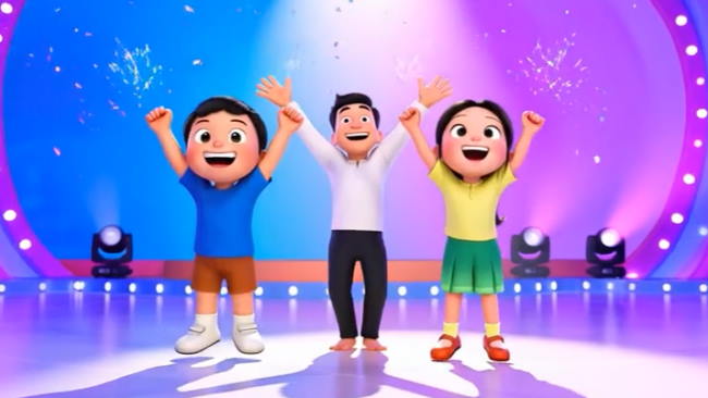 LS DL Bai 29 3*912424