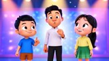 Video mở đầu Lịch sử - Địa lí 4 Bài 29: Ôn tập (AI)