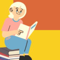 Video mở đầu Tiếng Việt 4 (AI)