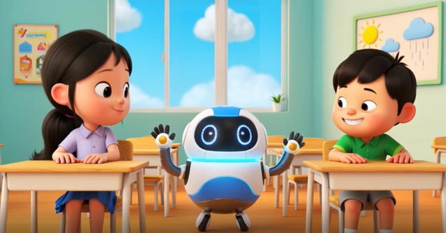 Tin hoc 3 Bai 15 1*912452