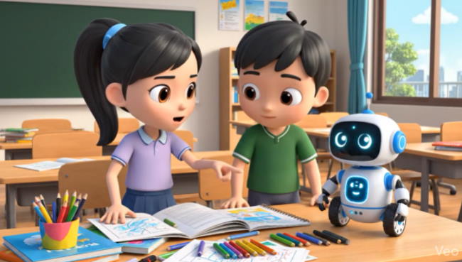 Tin hoc 3 Bai 16 1*912461