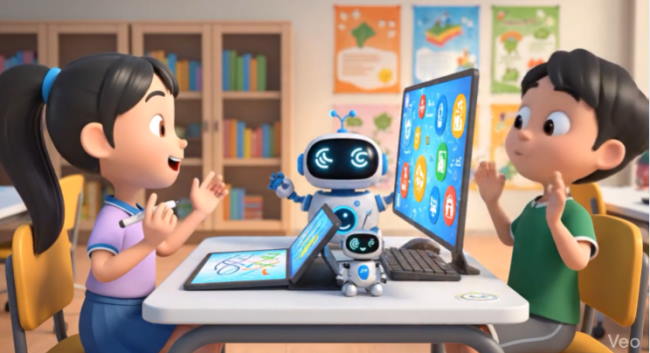 Tin hoc 3 Bai 16 2*912462