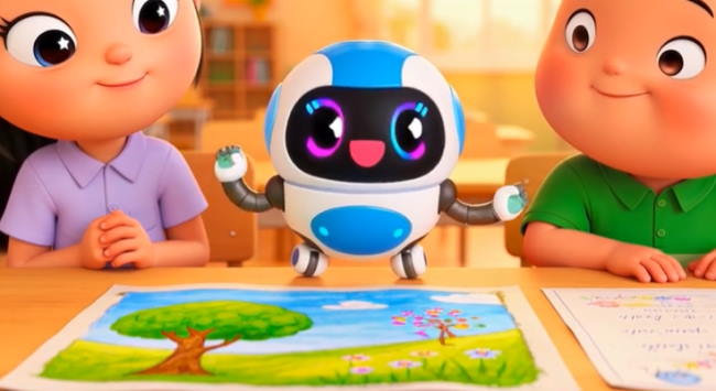 Tin hoc 3 Bai 16 3*912465