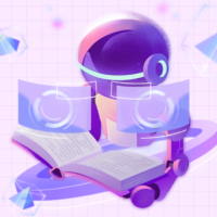 Video mở đầu Tin học 4 (AI)