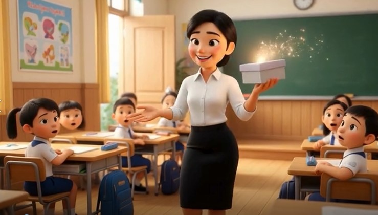 Toan 3 bai 62 1*912318