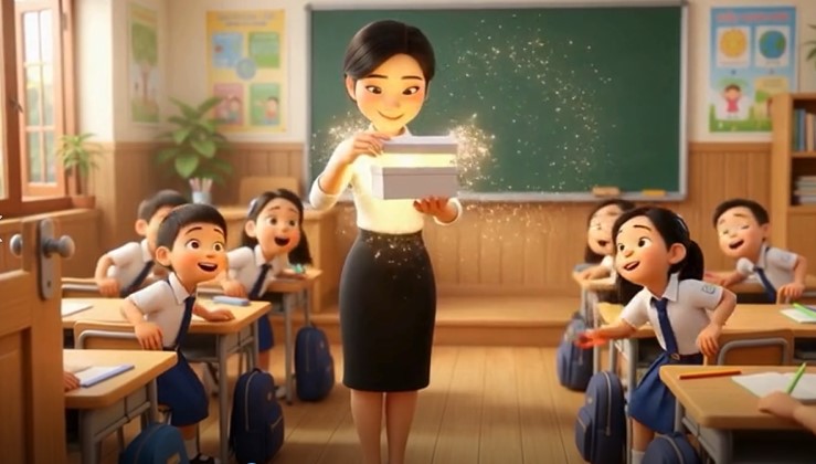 Toan 3 bai 62 2*912320