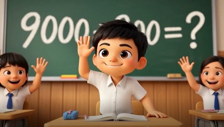 Toan 3 bai 62 3*912321