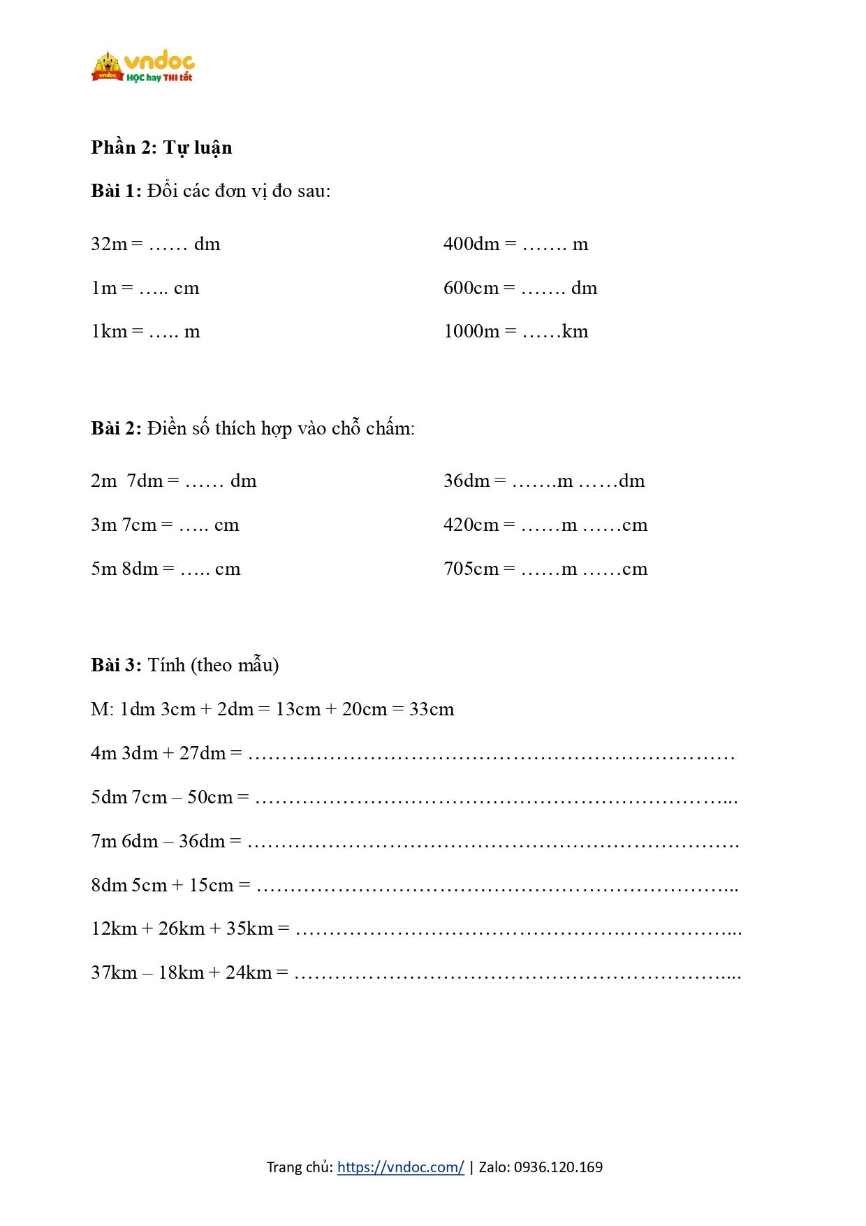 bai tap cuoi tuan toan 2 nang cao ctst tuan 27 page 0002*912017