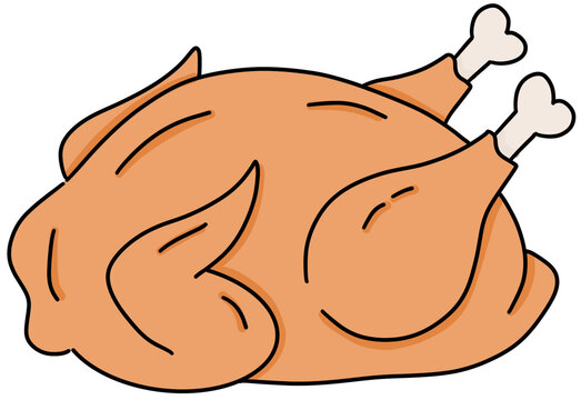 Đề thi Tiếng Anh lớp 1 học kì 2 sách Wonderful World minh họa 5