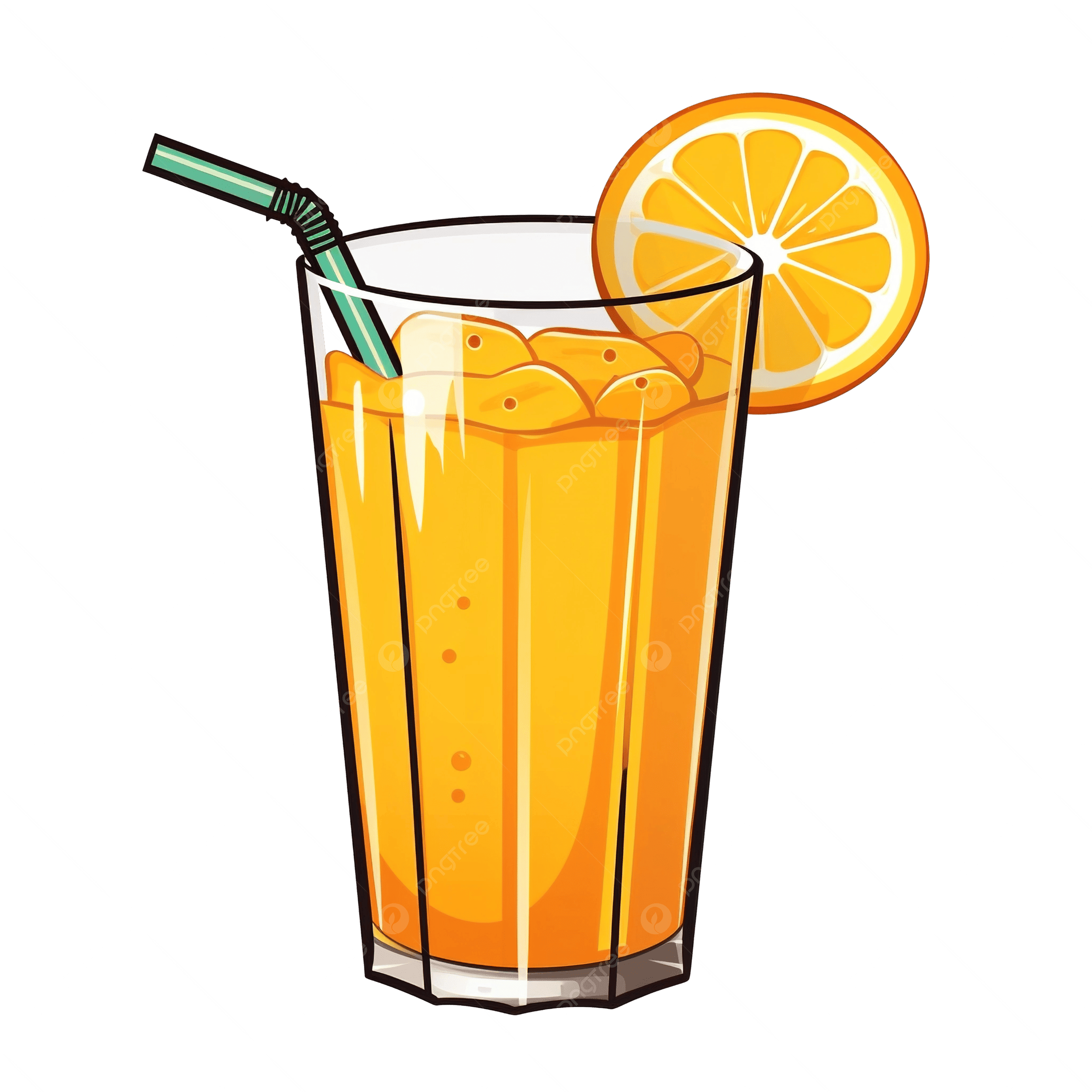 Đề thi Tiếng Anh lớp 1 học kì 2 sách Wonderful World minh họa 7