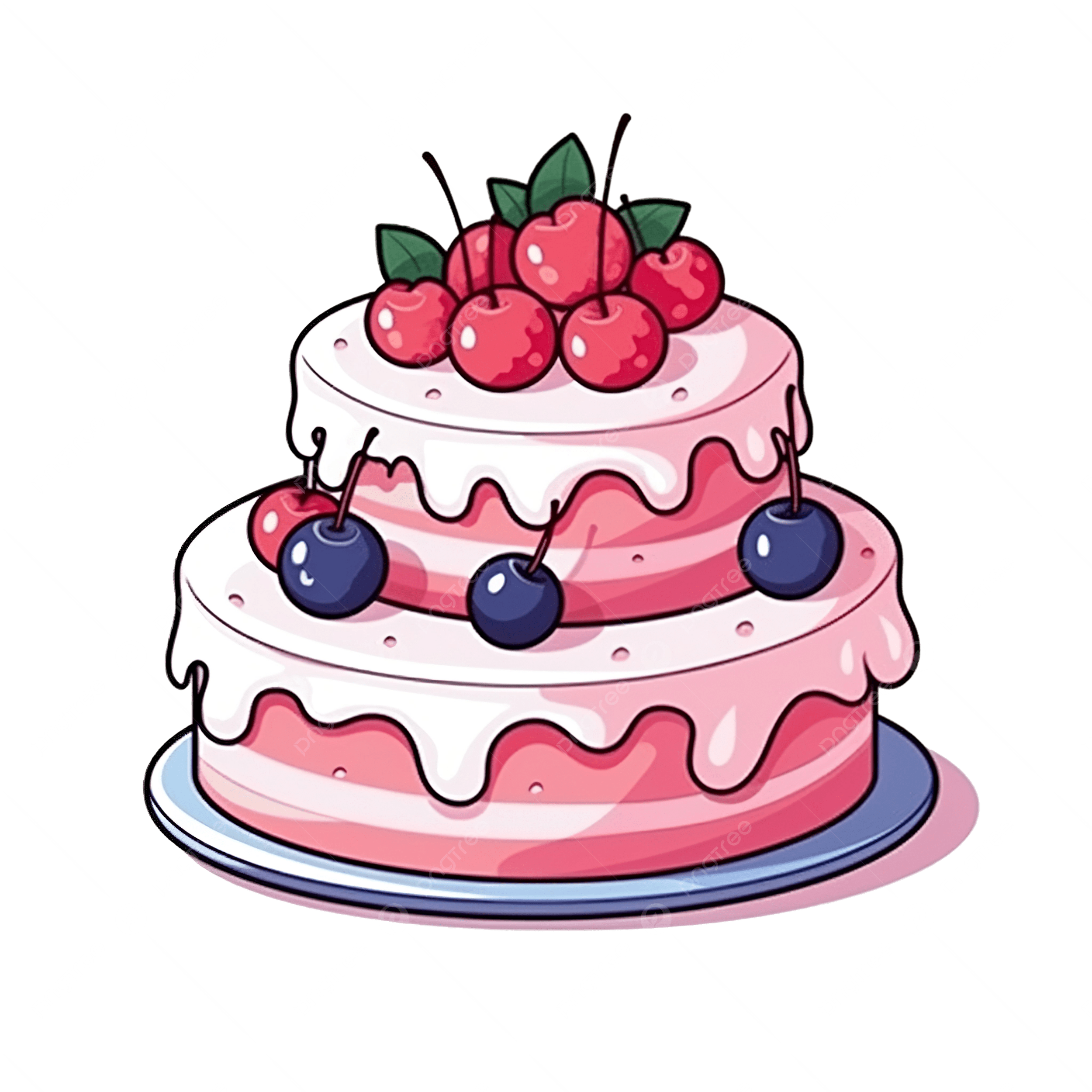 Đề thi Tiếng Anh lớp 1 học kì 2 sách Wonderful World minh họa 8