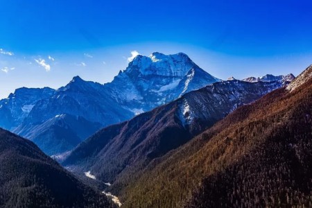 thao nguyen 7*912072