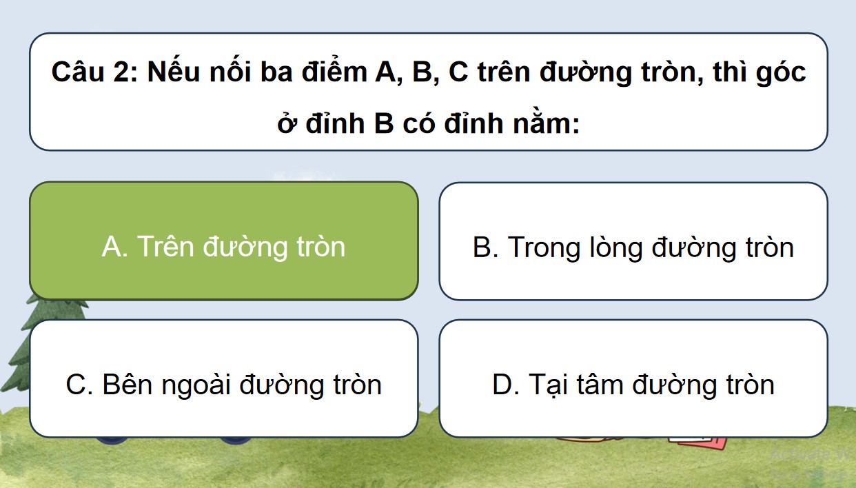 tro choi khoi dong toan 9 3*912031