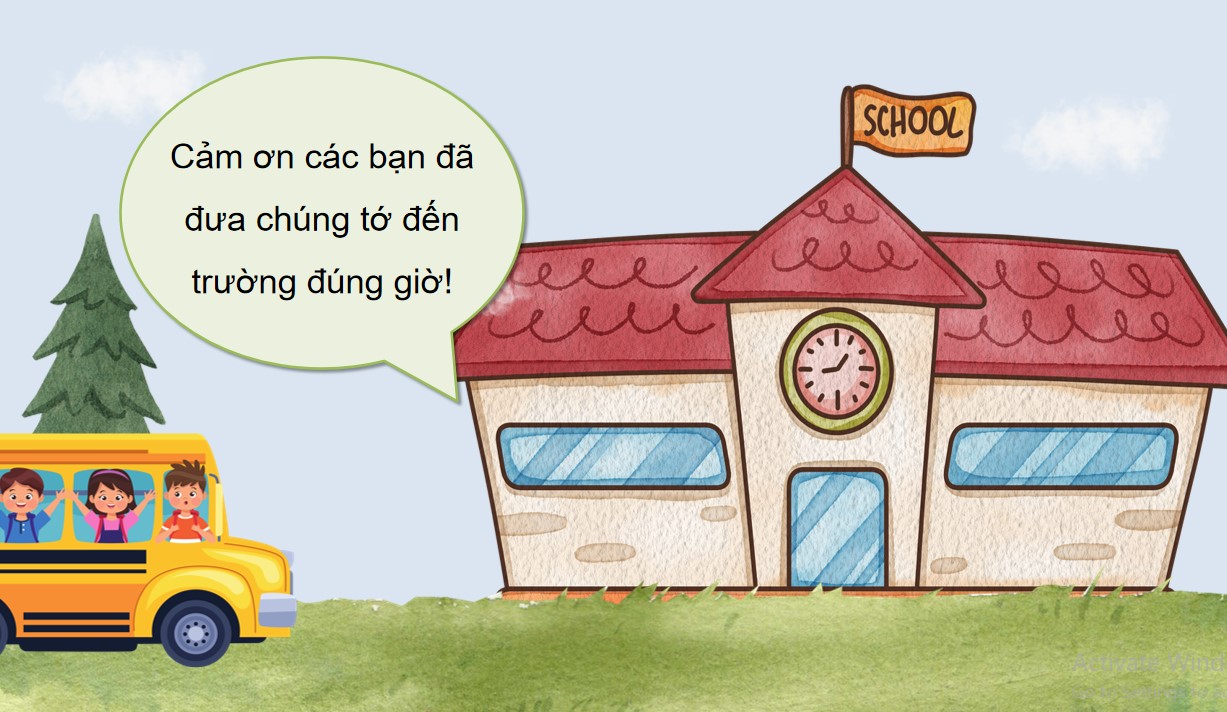 tro choi khoi dong toan 9 4*912033