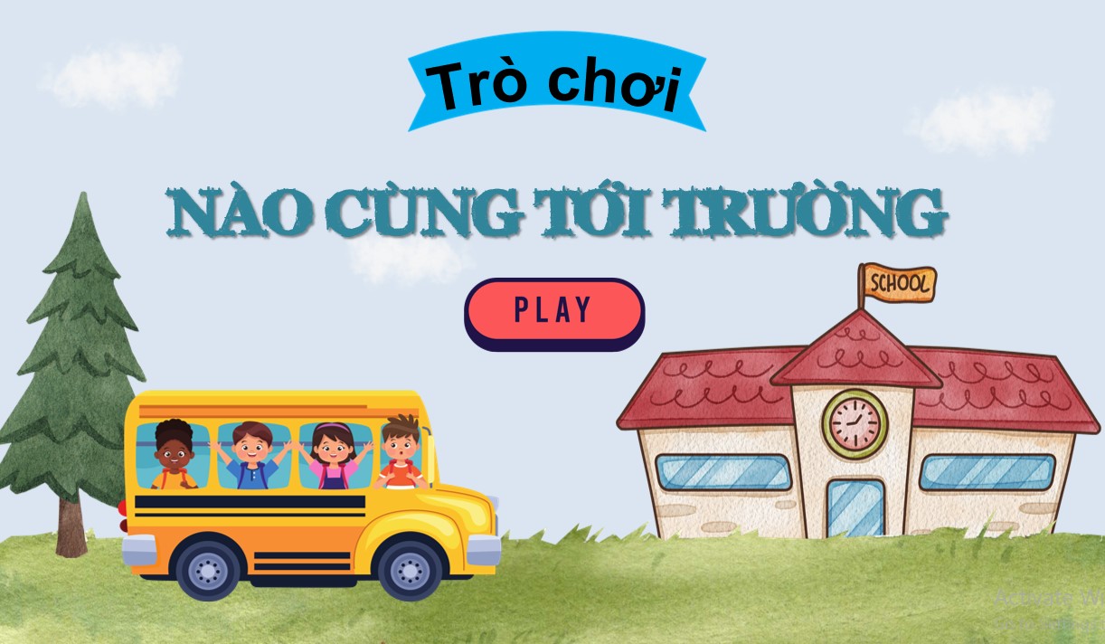 tro choi khoi dong toan 9*912032