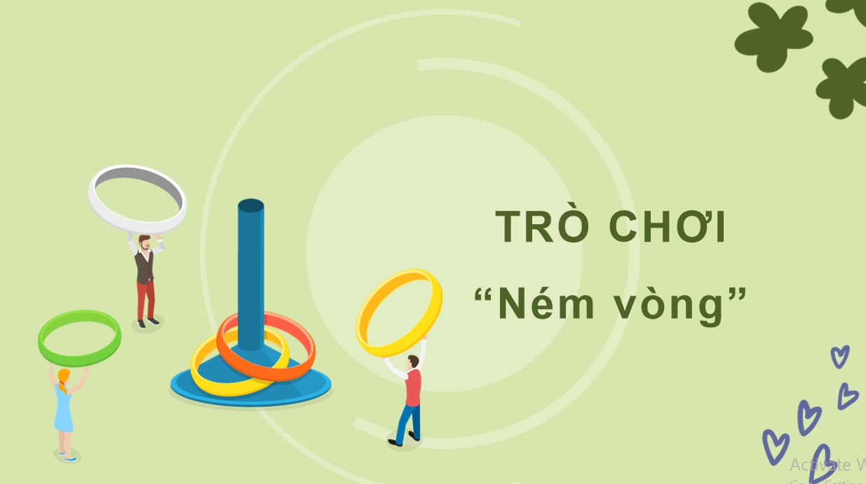 tro choi lich su 8 bai 14 1*912173