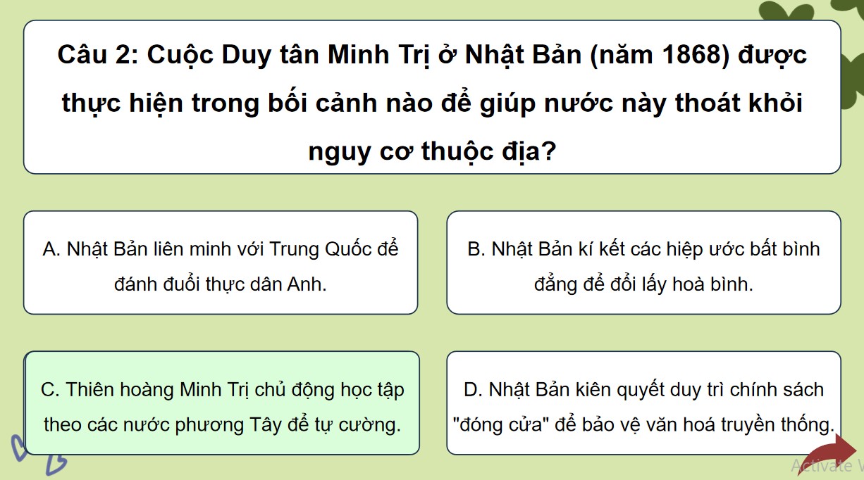 tro choi lich su 8 bai 14 3*912176