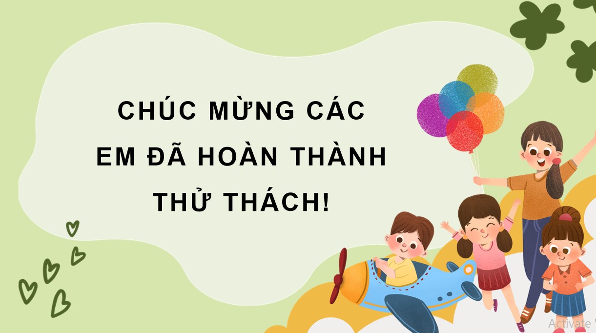 tro choi lich su 8 bai 14 4*912175