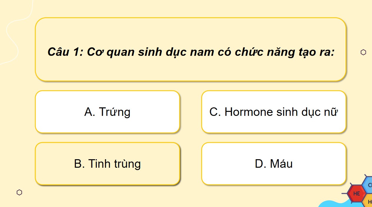 tro choi sinh 8 bai 40 2*912039