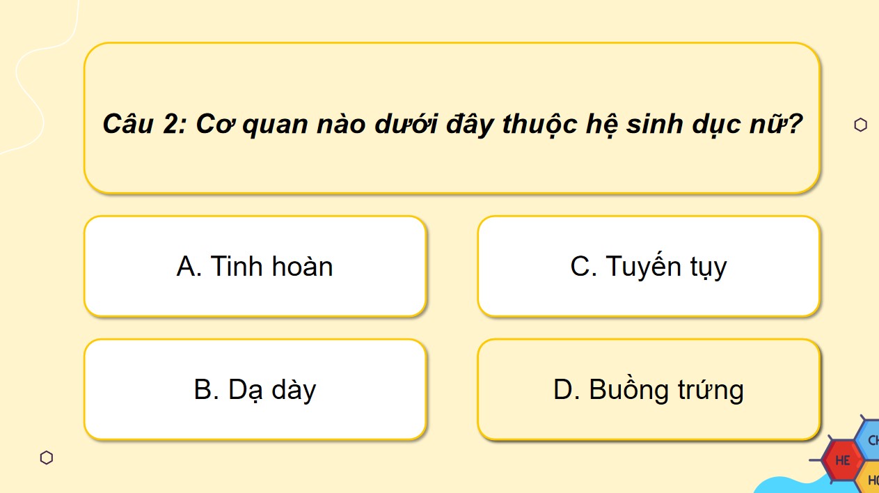 tro choi sinh 8 bai 40 3*912037