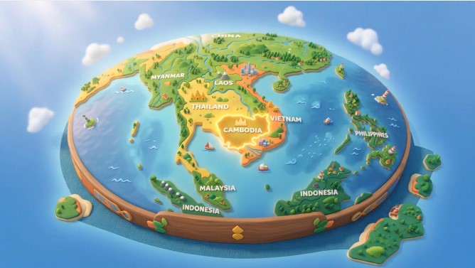 video dia 5 bai20 3*912099