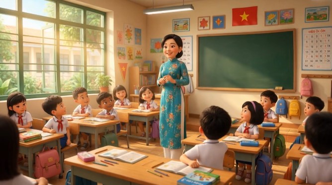 video dia 5 bai20 4*912100