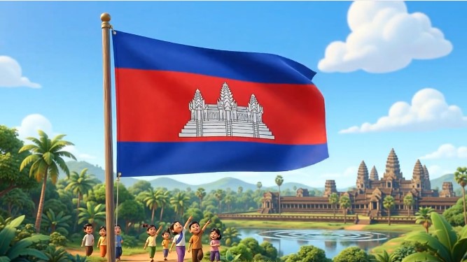 video dia 5 bai20*912098